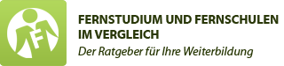 Fernstudium Psychologie